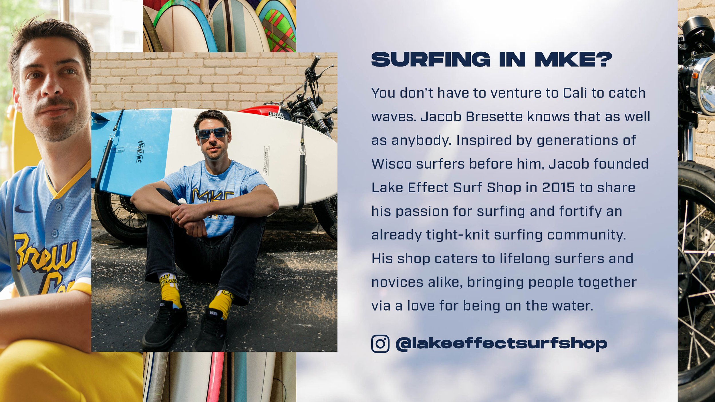 MB-22_CC_Website-Graphics-Influencers-2568x1445-LakeEffect.jpg