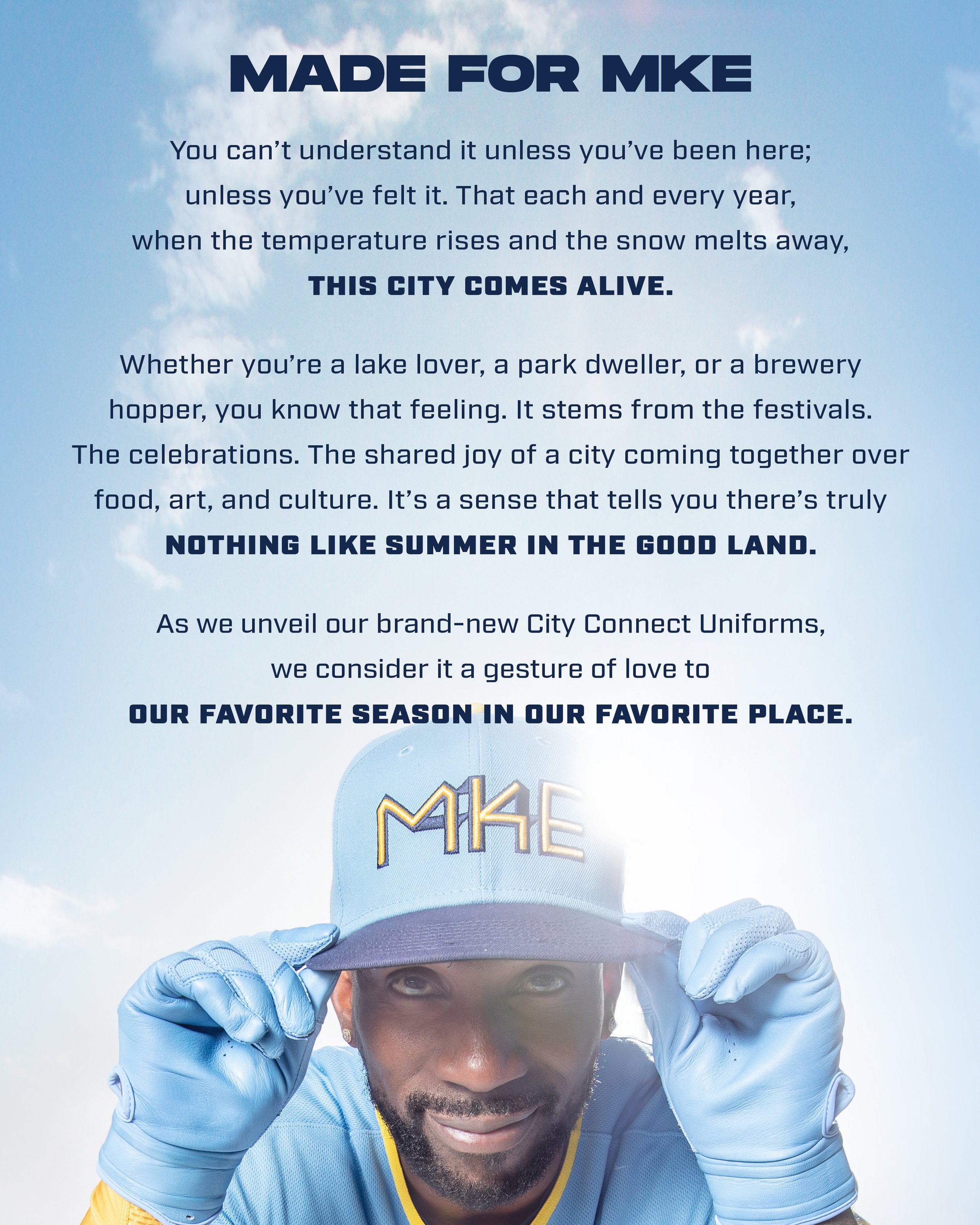 MB-22_CC_Website-Graphics-Story-2608x3260.jpg