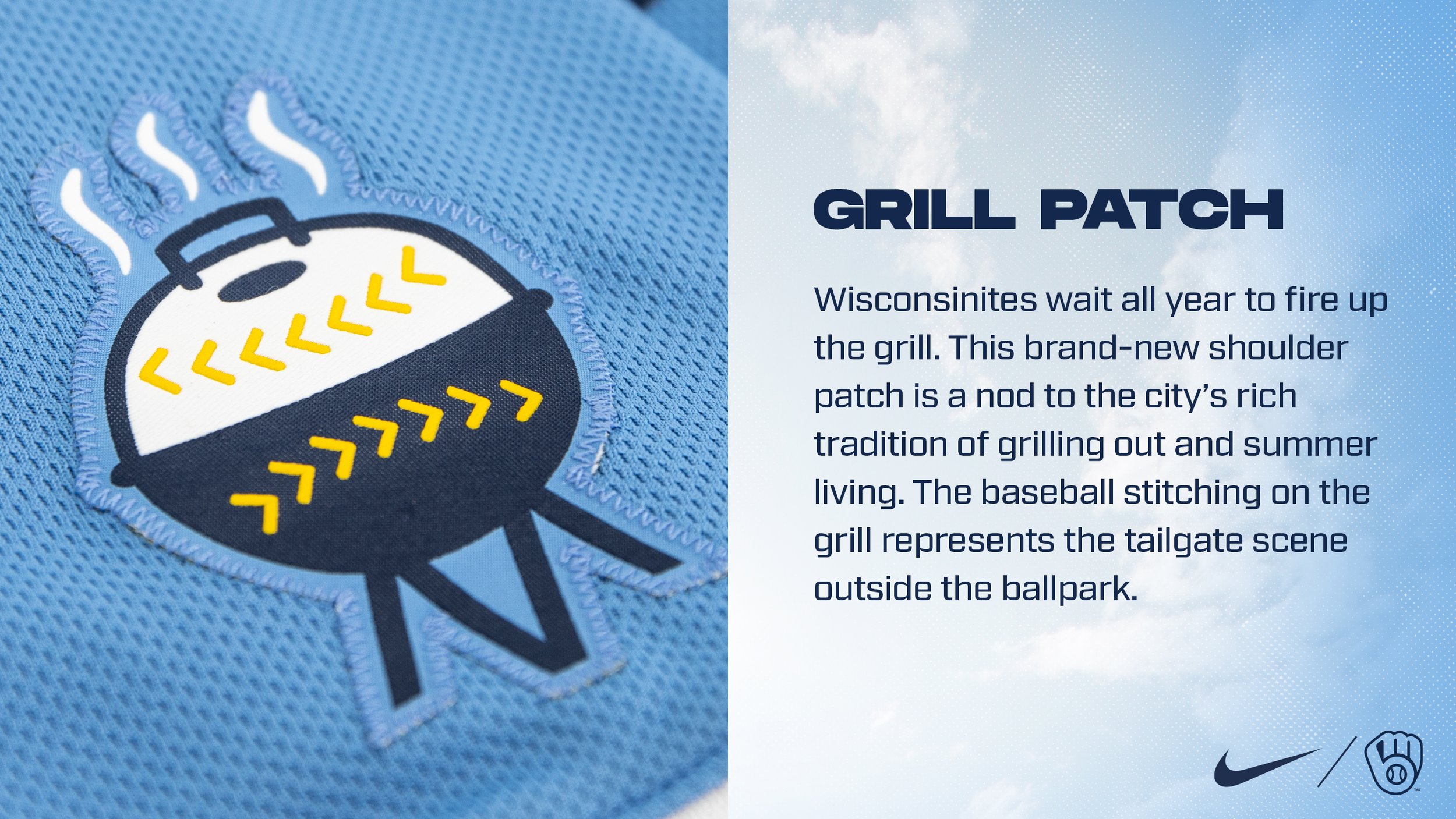 MB-22_CC_Website-Graphics-Uniform-Explanation-2568x1445-Grill.jpg
