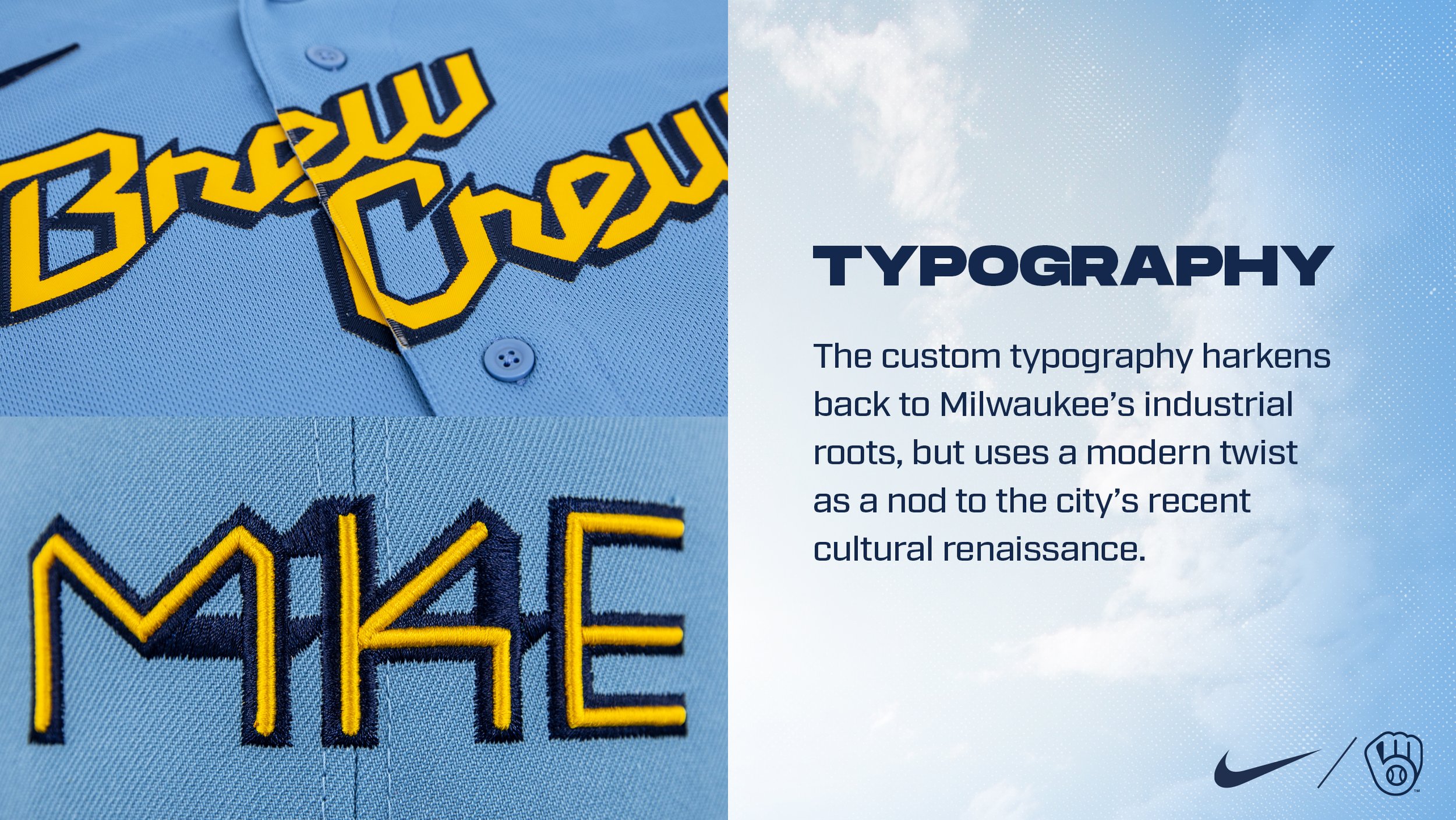 MB-22_CC_Website-Graphics-Uniform-Explanation-2568x1445-Typography.jpg