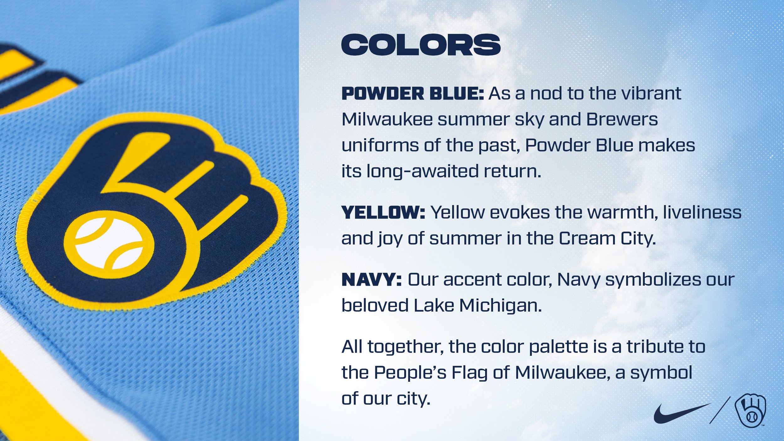 MB-22_CC_Website-Graphics-Uniform-Explanation-2568x1445-Colors.jpg