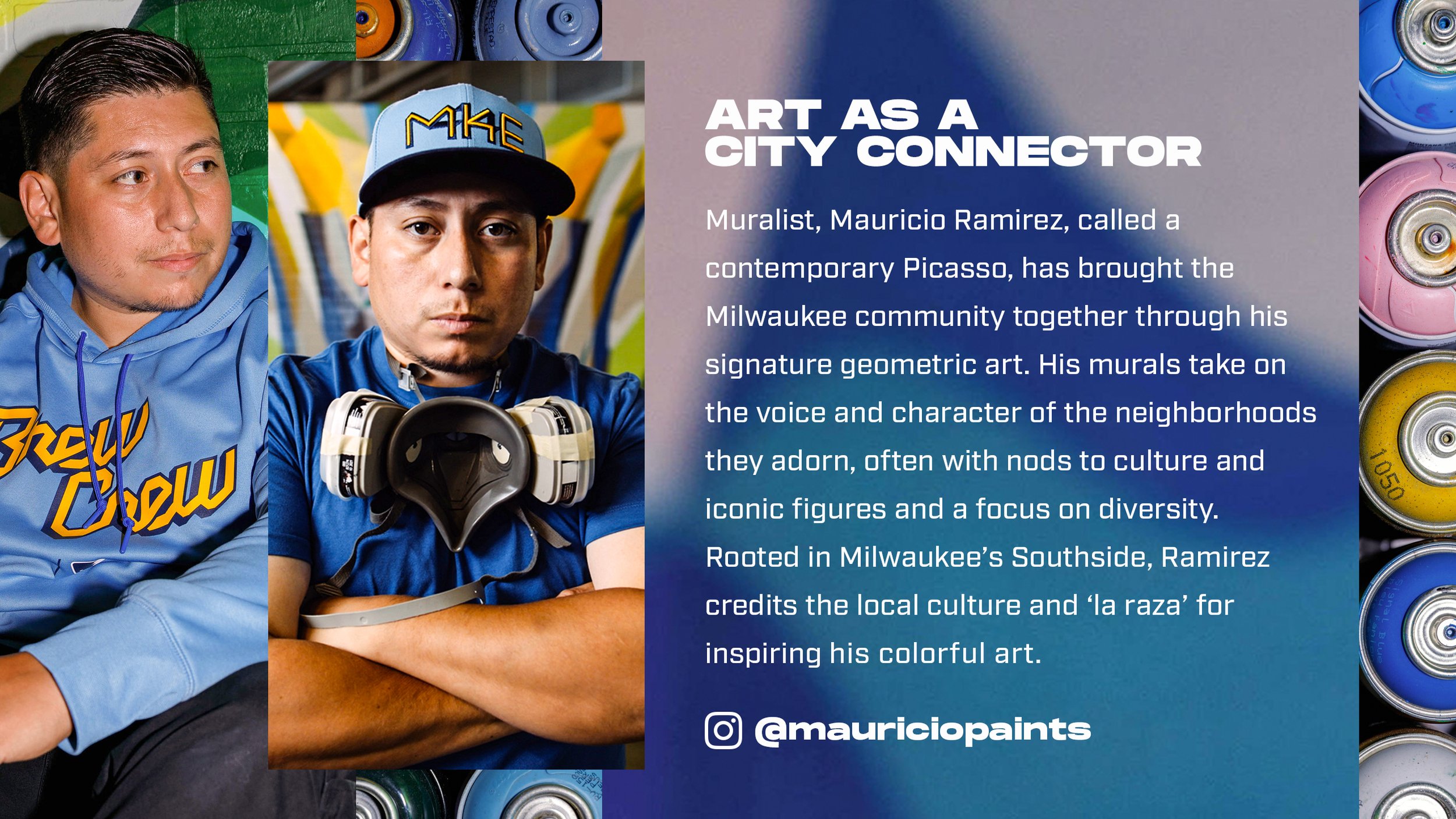MB-22_CC_Website-Graphics-Influencers-2568x1445-Mauricio.jpg