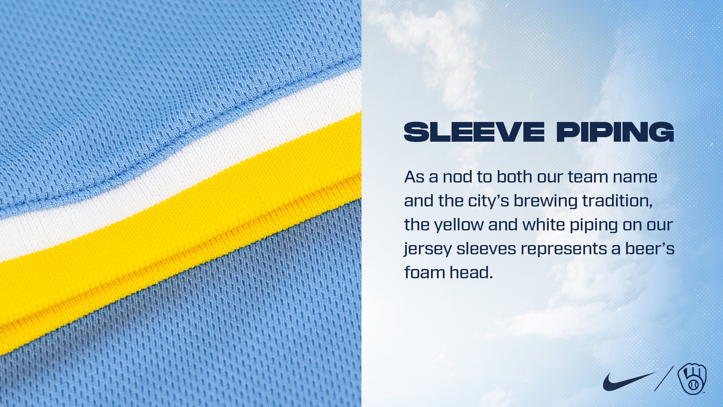 MB-22_CC_Website-Graphics-Uniform-Explanation-2568x1445-Piping.jpg