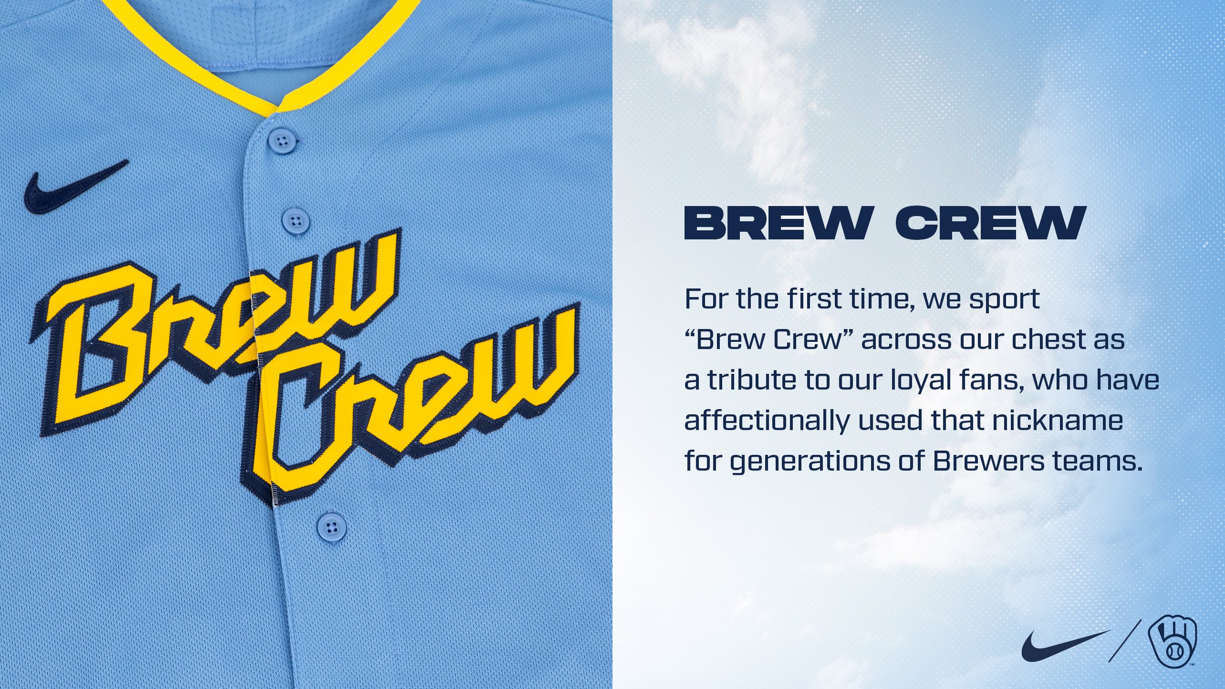 MB-22_CC_Website-Graphics-Uniform-Explanation-2568x1445-BrewCrew.jpg