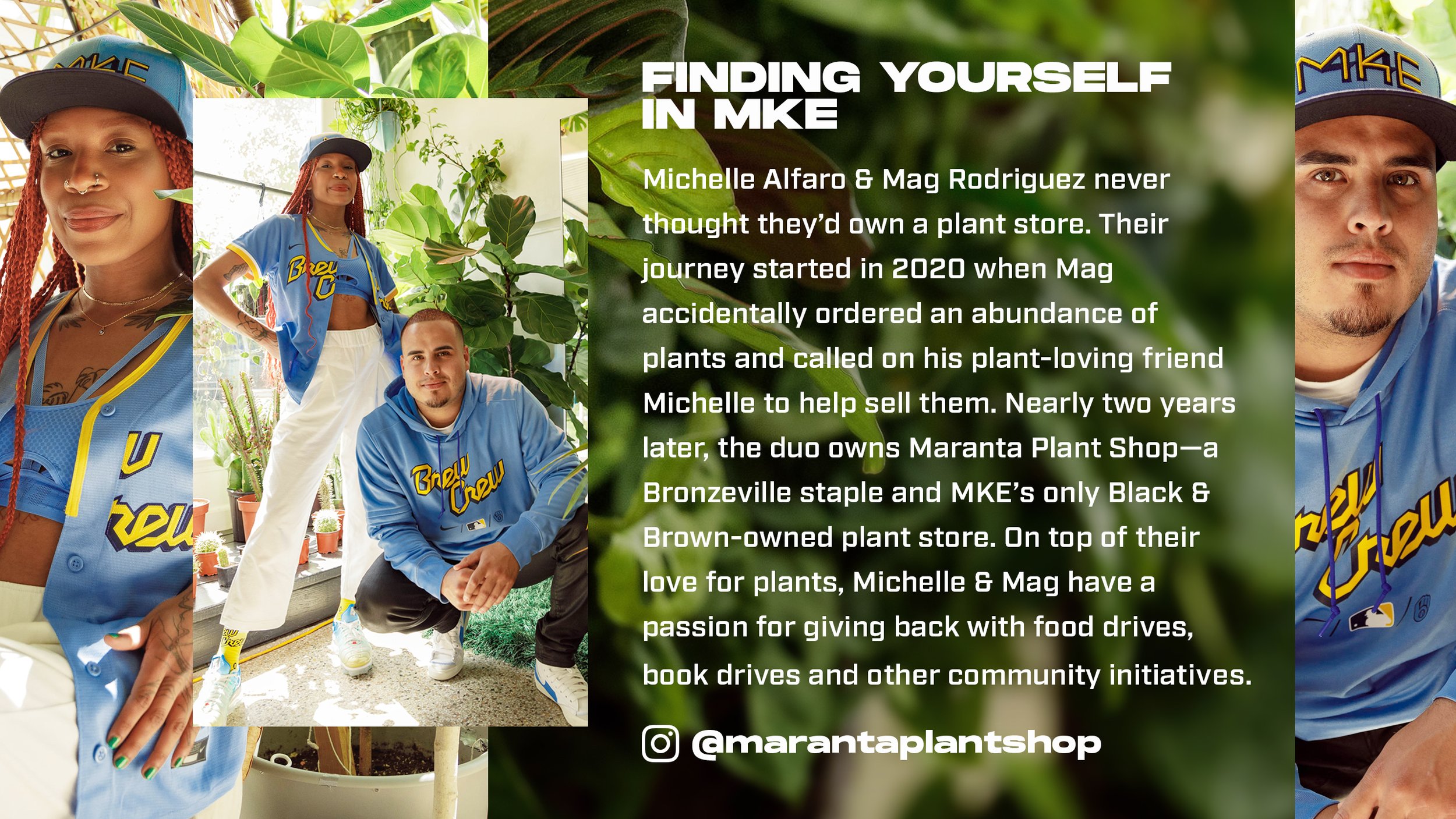 MB-22_CC_Website-Graphics-Influencers-2568x1445-Maranta.jpg