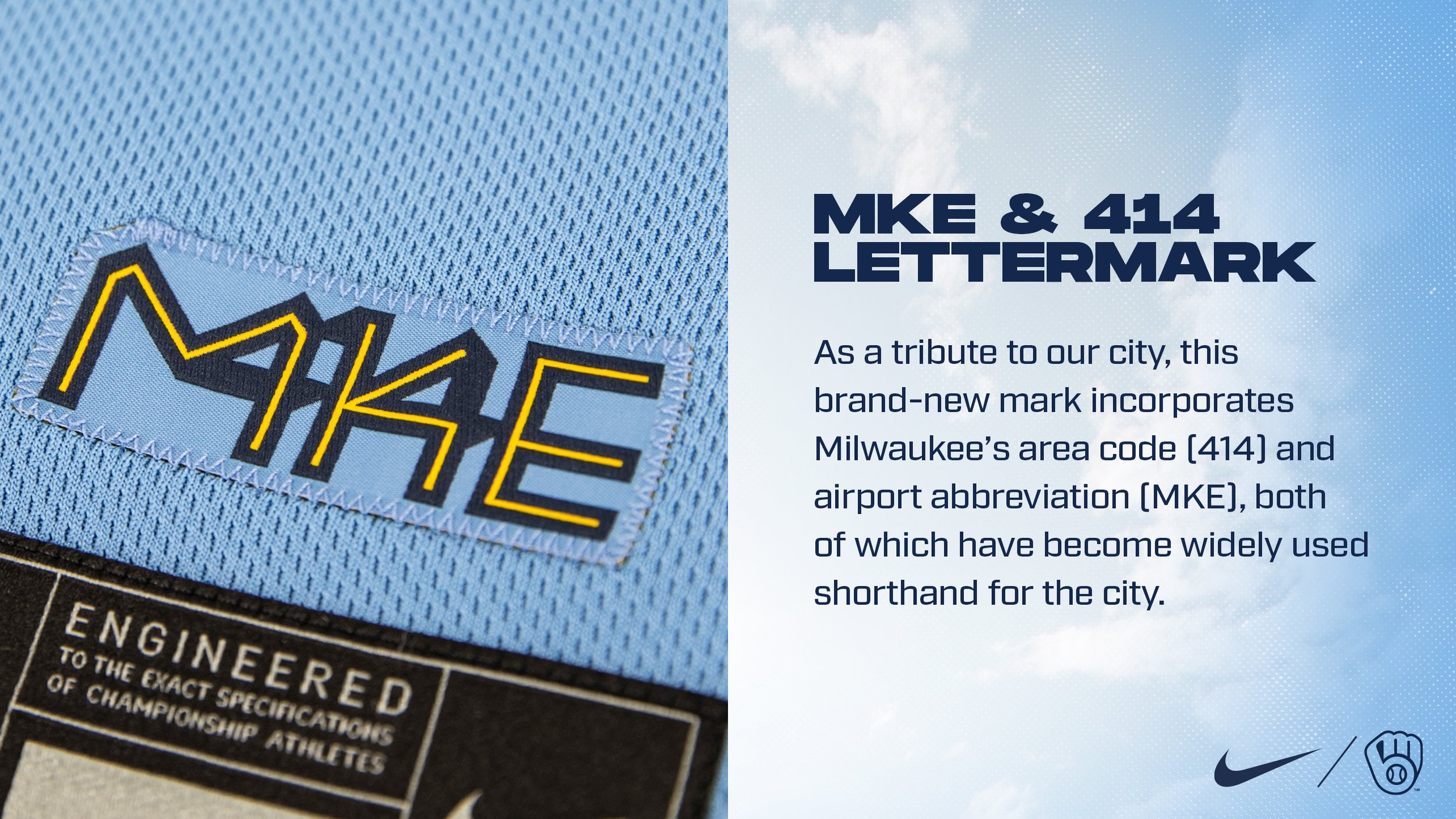MB-22_CC_Website-Graphics-Uniform-Explanation-2568x1445-MKE414.jpg