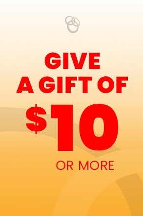 Gift-$10.jpg