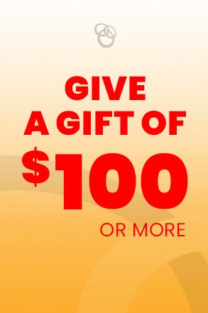 Gift-$100.jpg