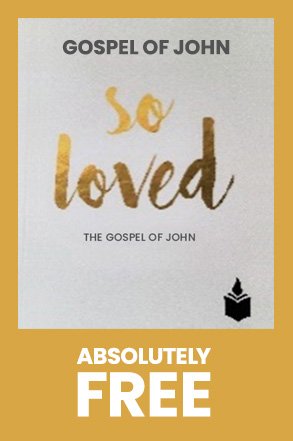 S0-Loved-Gospel-of-John.jpg