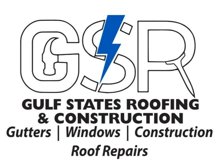 GULF STATES ROOFING LLC