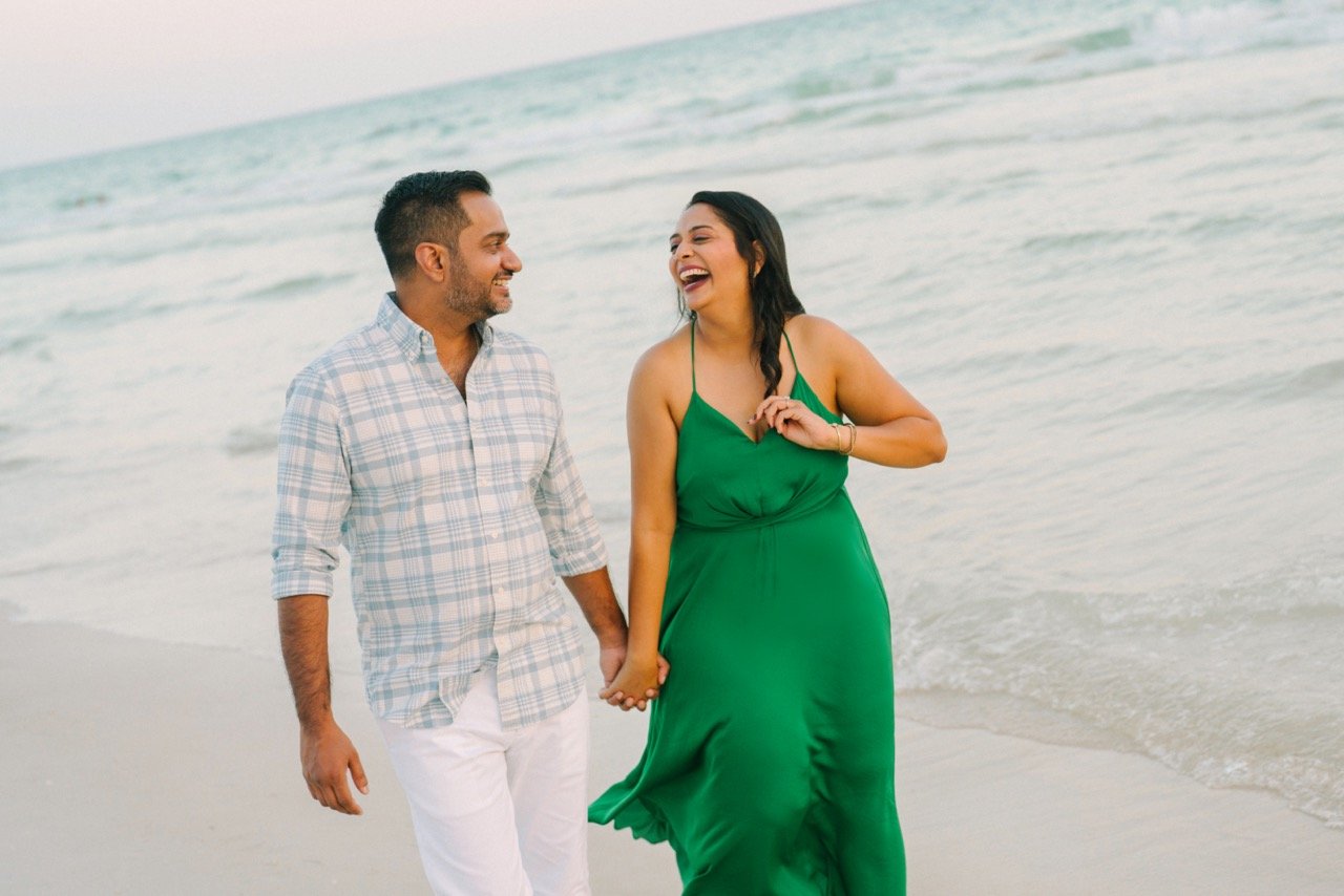 rikin-parita-proposal-pure7-studios-58a Large.jpeg