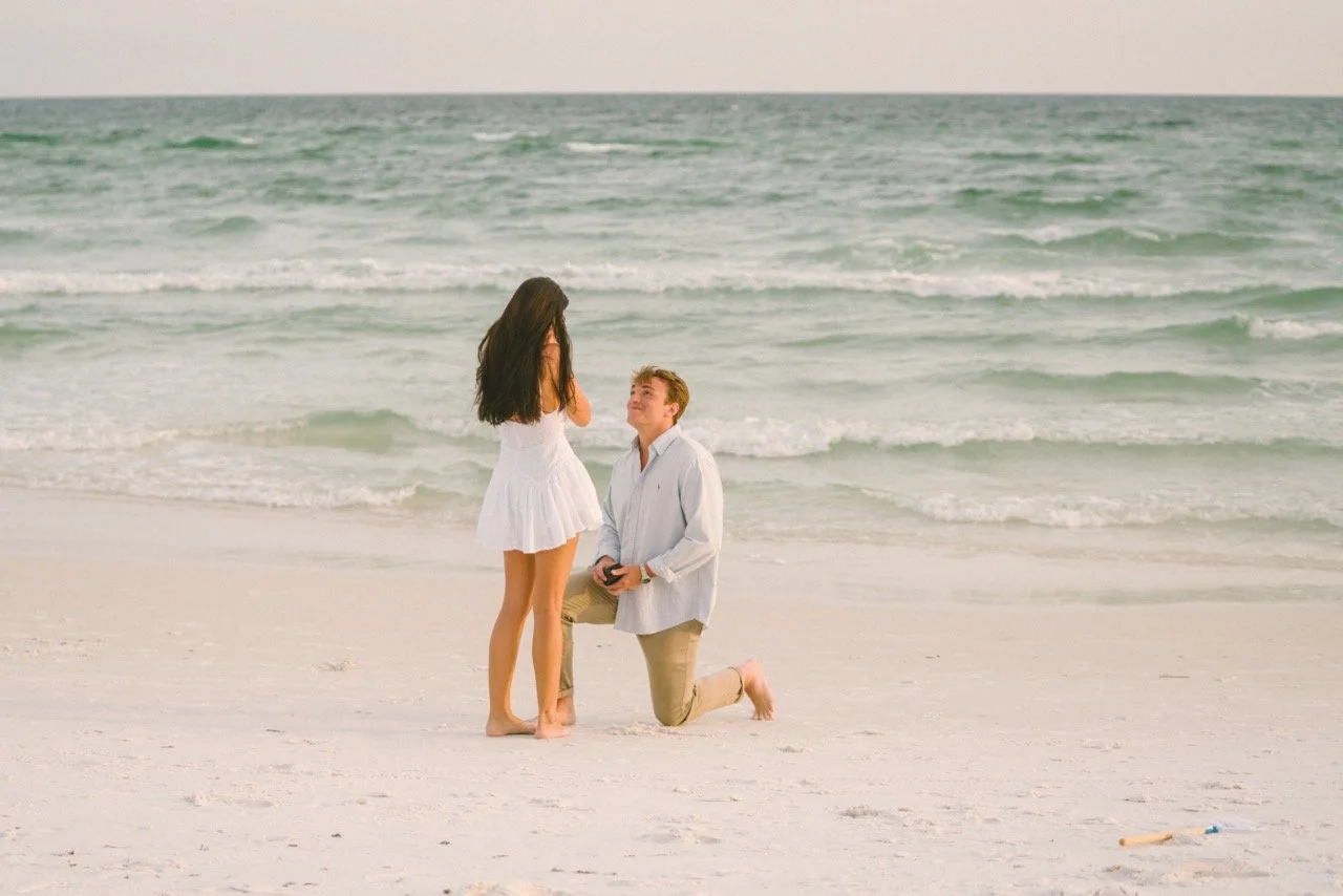 taylor-david-proposal-pure7-studios-3a Large.jpeg