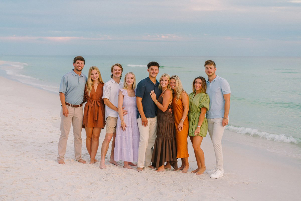 gwyneth-jake-proposal-pure7studios-178a.jpg