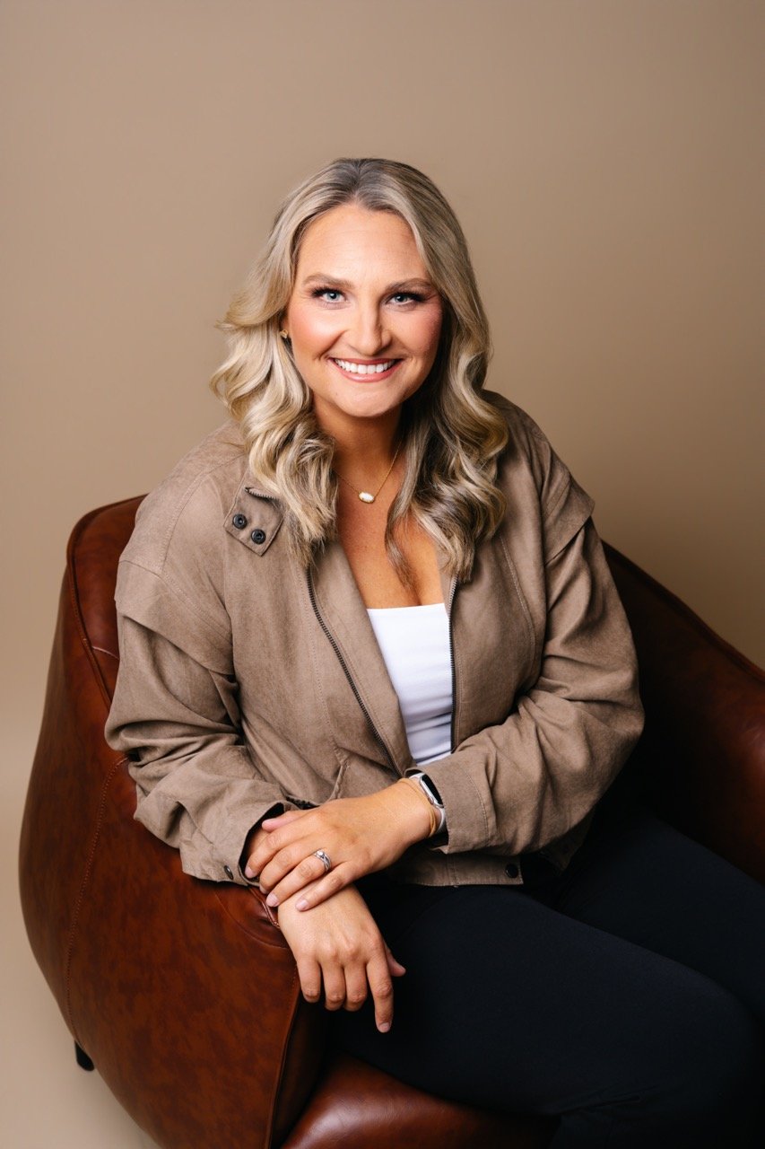 bethany-rathman-headshot-pure7-studios-1-a Large.jpeg