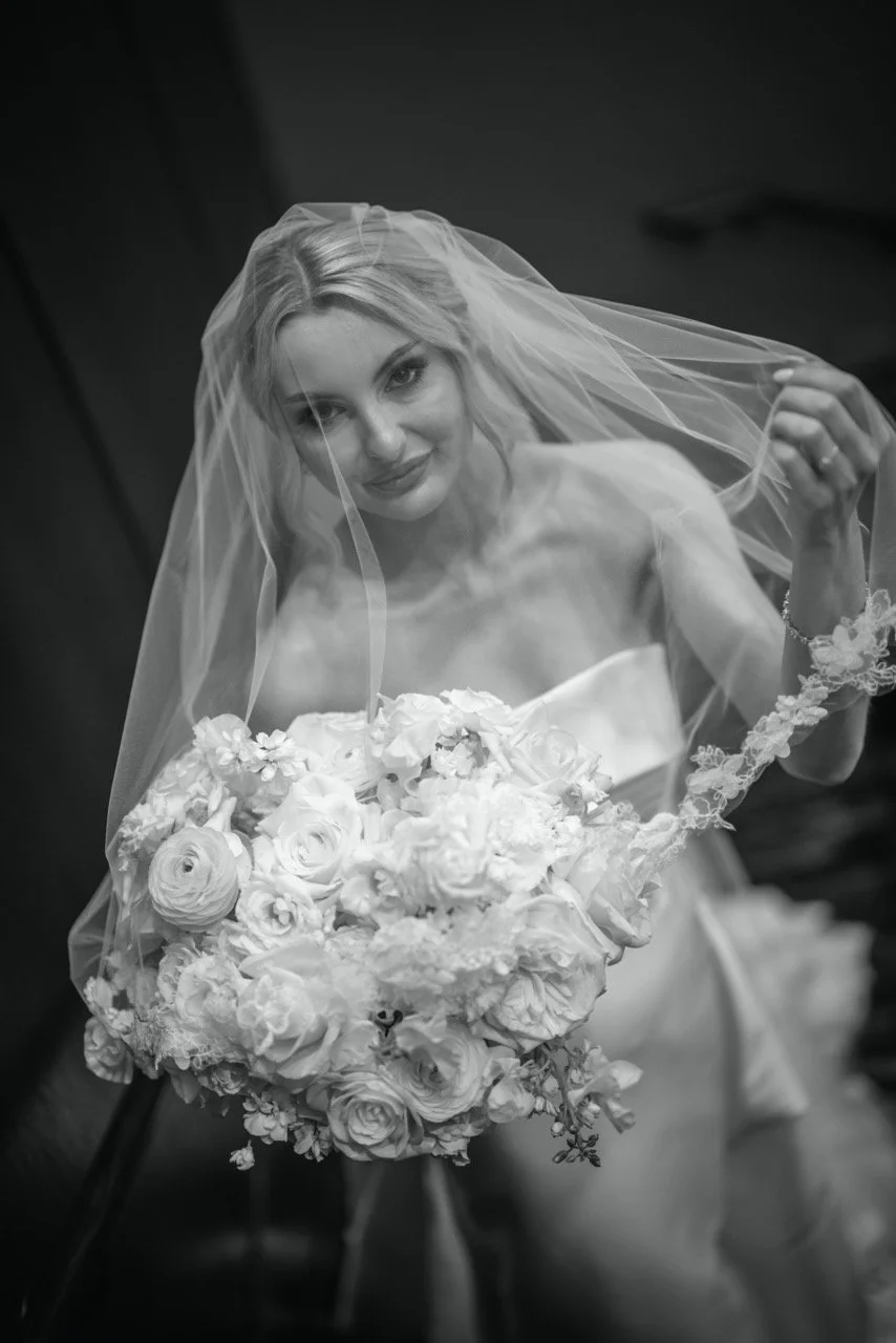 grace-elias-wedding-pure7studios-753 Large.jpeg
