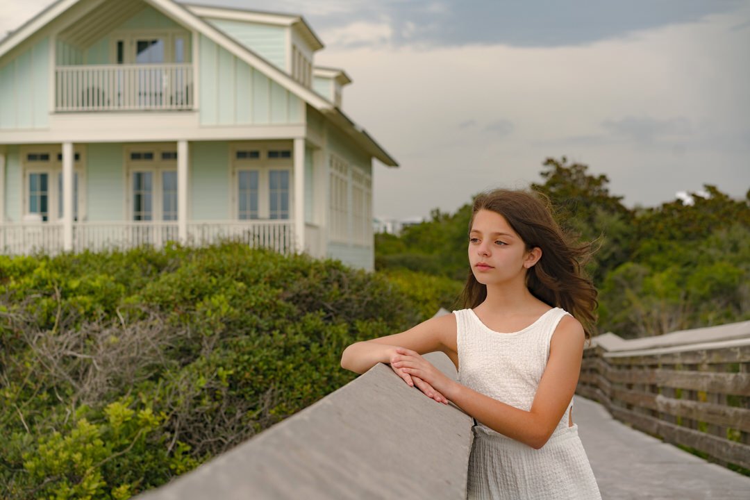 watersound-beach-30a-portraits-3.jpg