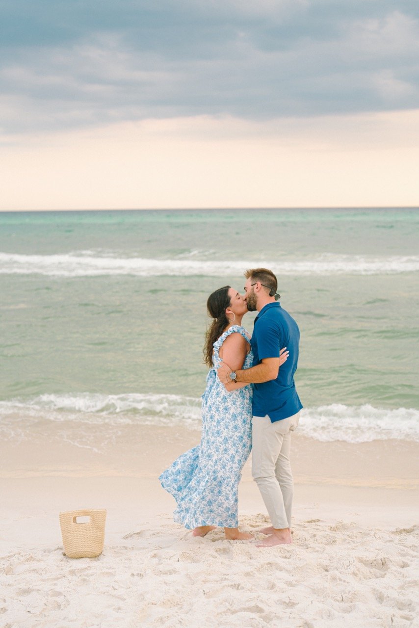 chloee-will-proposal-pure7-studios-213a Large.jpeg