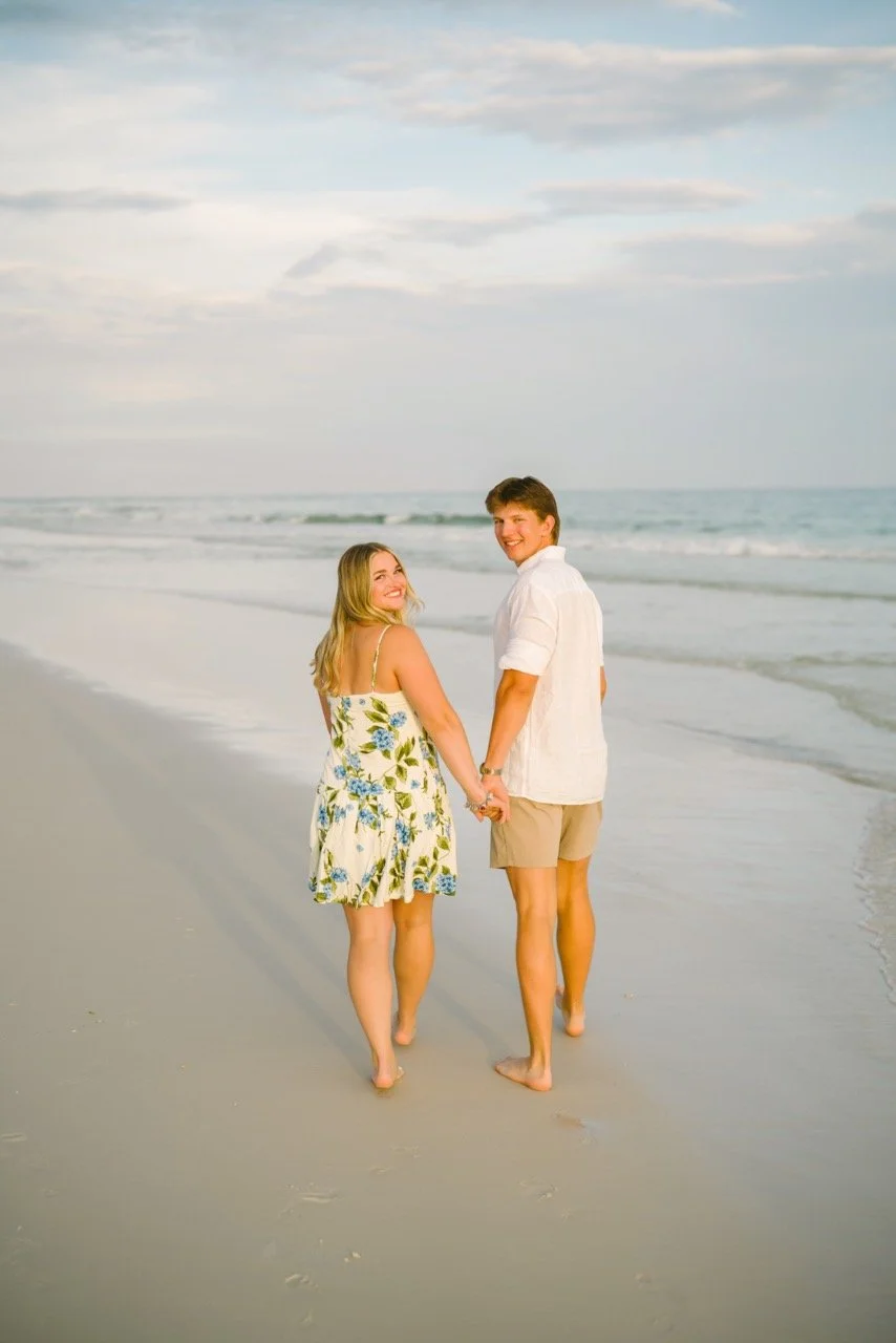 kylie-cole-proposal-pure7-studios-30-a Large.jpeg