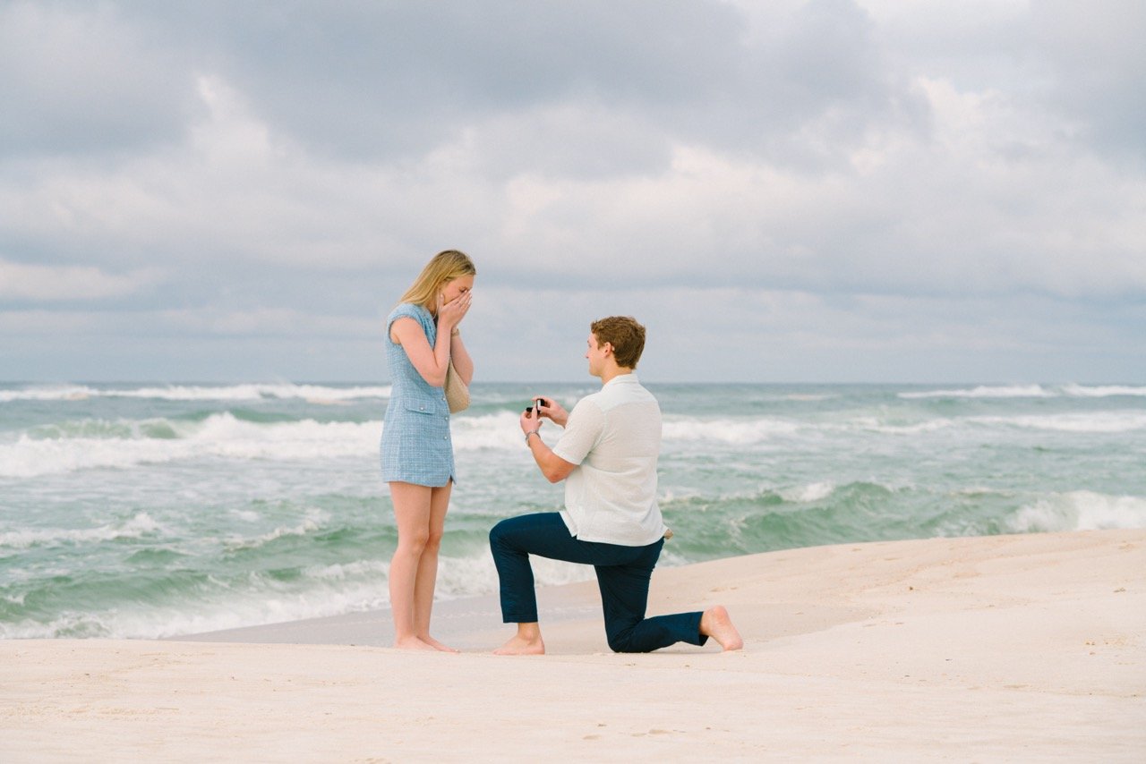 grace-murphy-proposal-pure7-studios-7 Large.jpeg