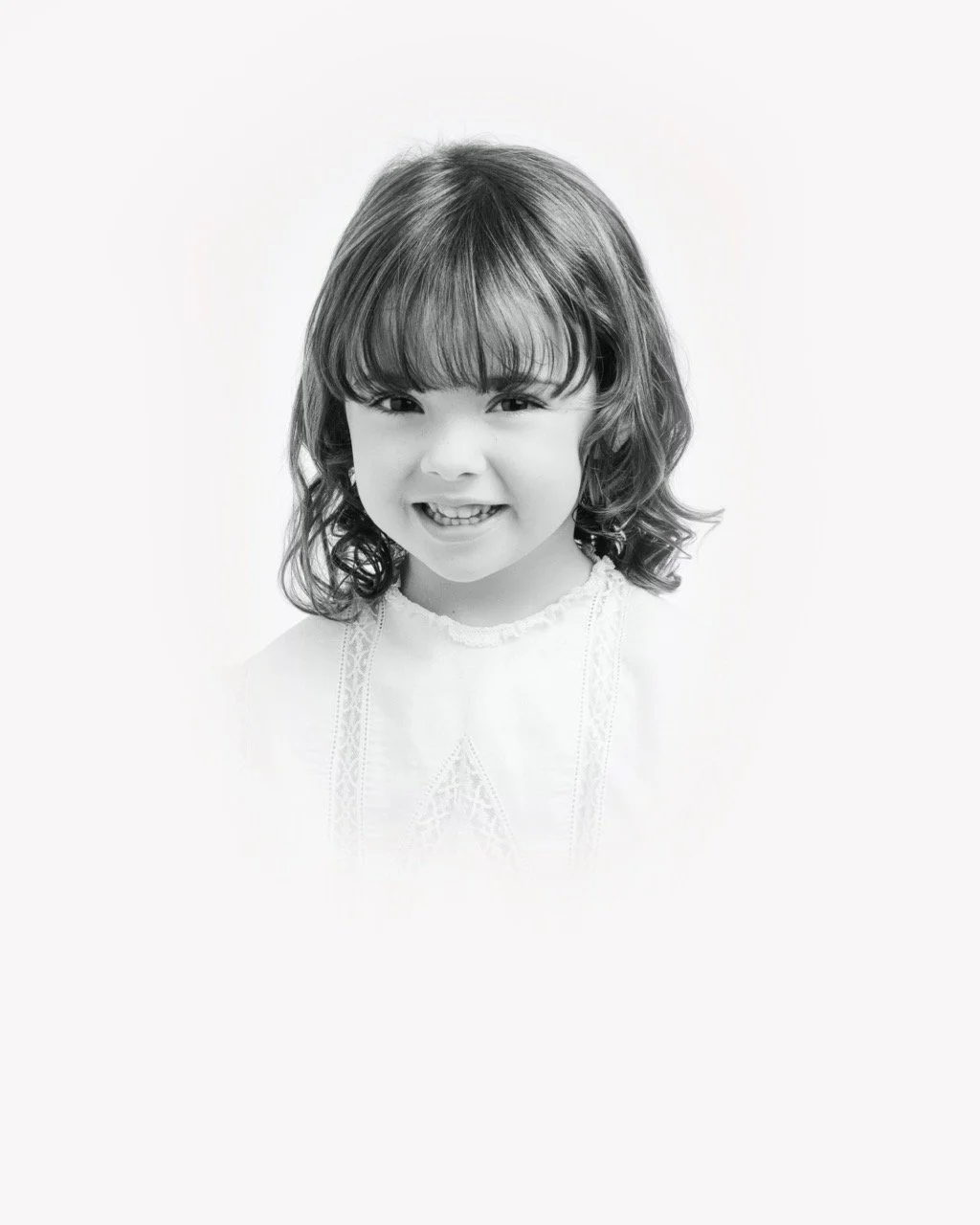 pure7-studios-heirloom-portraits-4b Large.jpeg