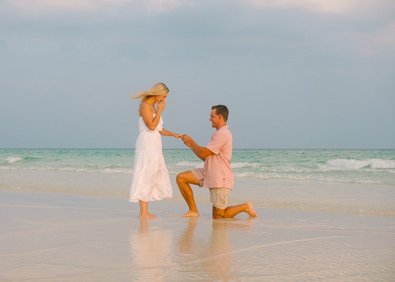 engagement-pure7studios-455x7 Large.jpeg
