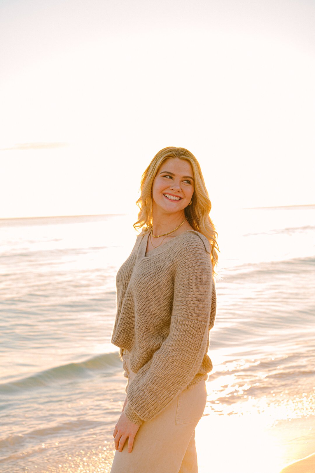 seaside-30a-portraits-87.jpg