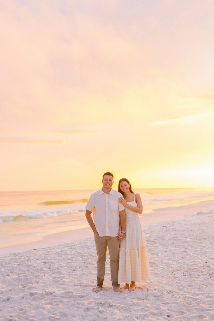meghan-brian-proposal-pure7-studios-81-a Large.jpeg