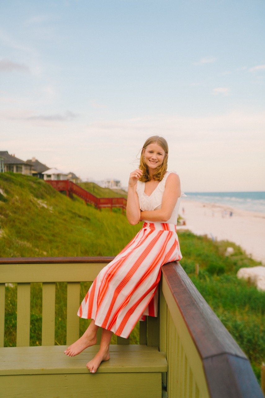 willingham-senior-pure7-studios-220 Large.jpeg