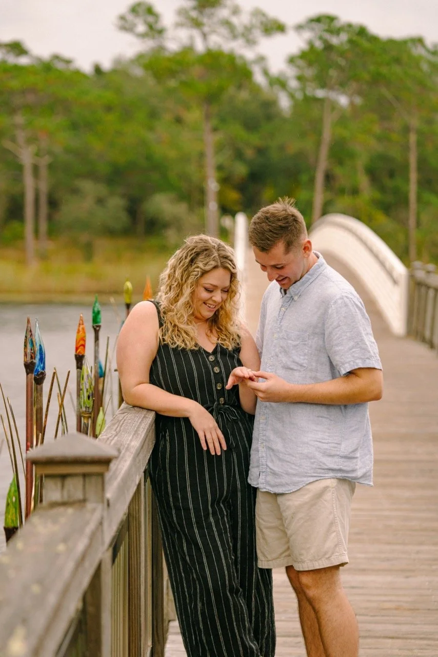 branan_proposal_pure7studios-59 Large.jpeg