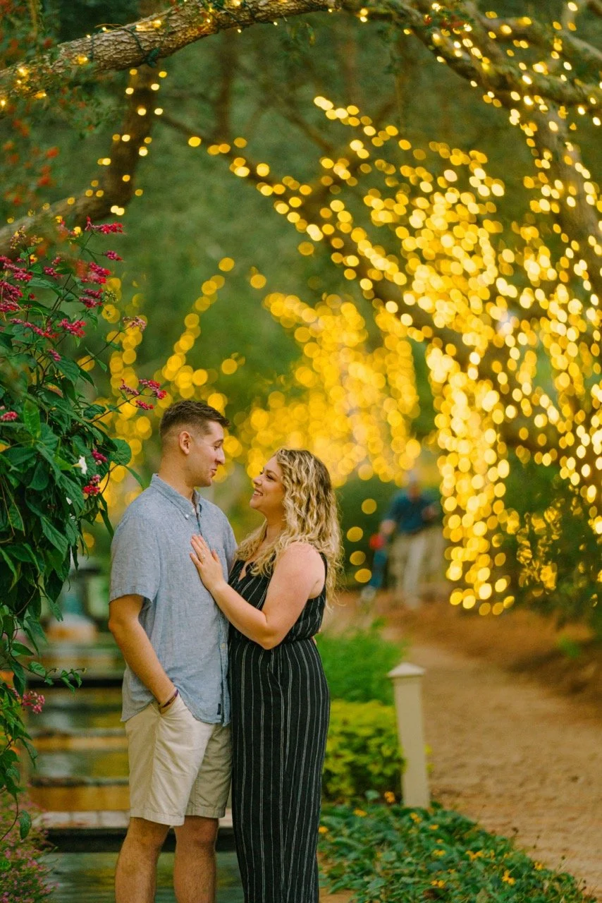 branan_proposal_pure7studios-165 Large.jpeg