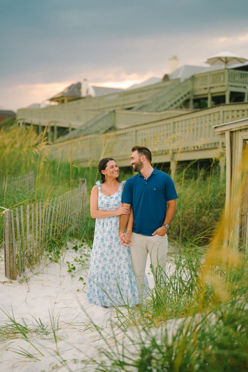 chloee-will-proposal-pure7-studios-140a Large.jpeg