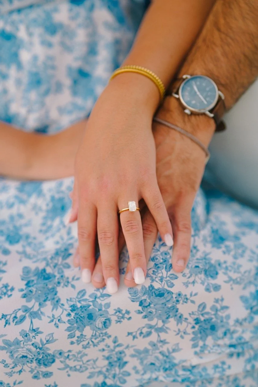 chloee-will-proposal-pure7-studios-136 Large.jpeg