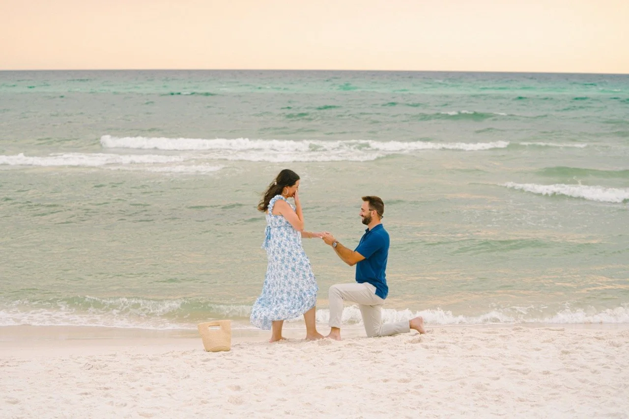 chloee-will-proposal-pure7-studios-173a Large.jpeg