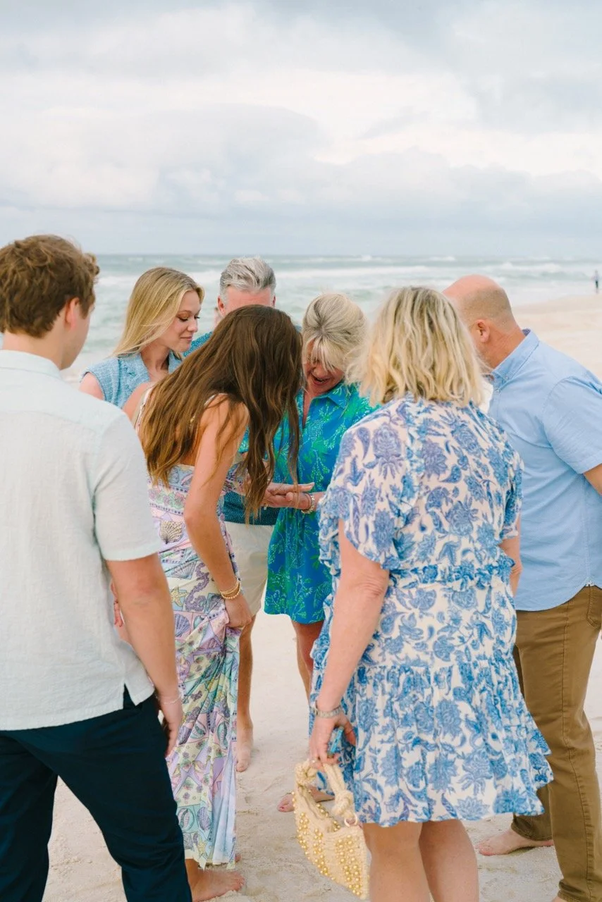 grace-murphy-proposal-pure7-studios-31 Large.jpeg