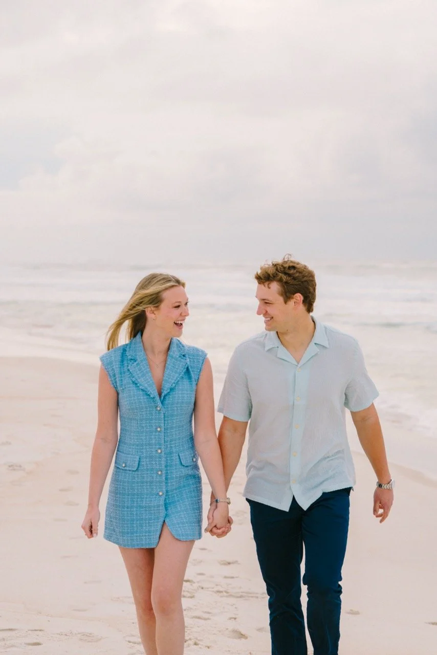 grace-murphy-proposal-pure7-studios-37 Large.jpeg