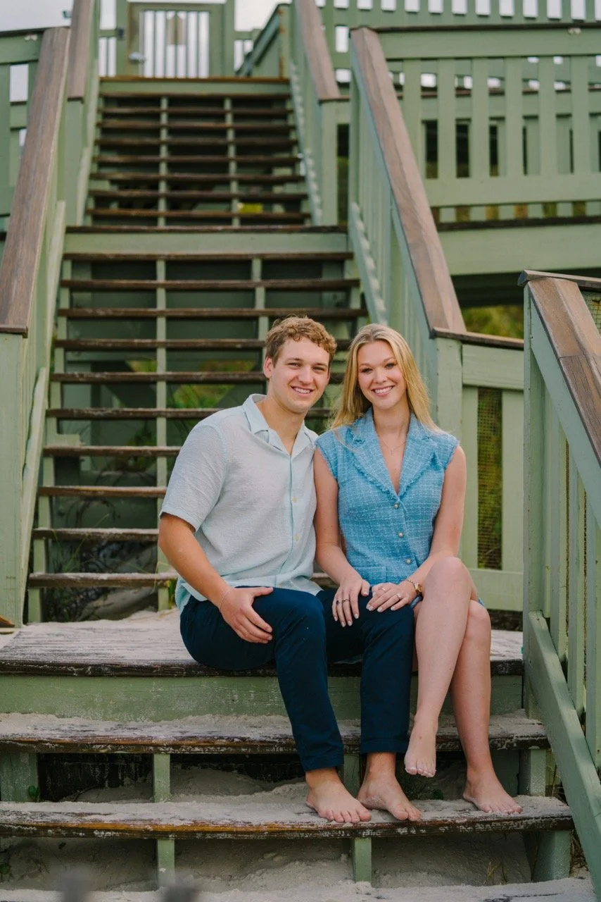 grace-murphy-proposal-pure7-studios-59 Large.jpeg