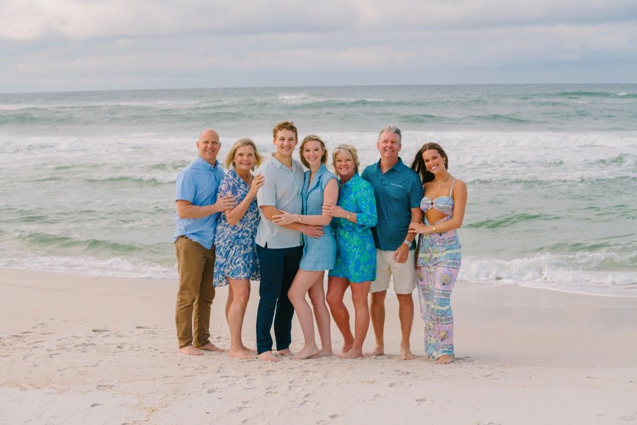 grace-murphy-proposal-pure7-studios-72 Large.jpeg