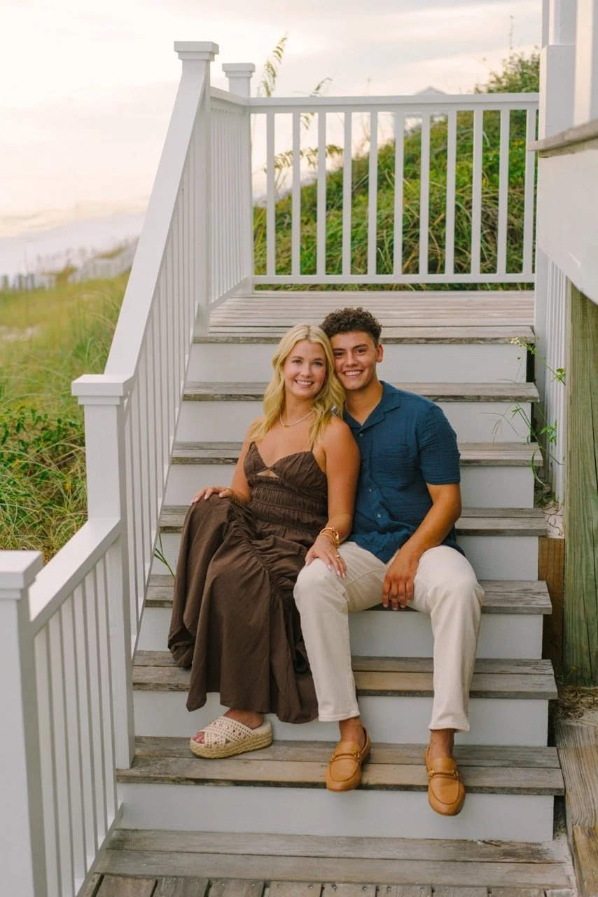 gwyneth-jake-proposal-pure7studios-53a Large.jpeg