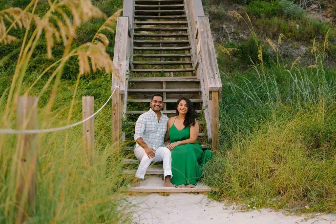 rikin-parita-proposal-pure7-studios-78 Large.jpeg