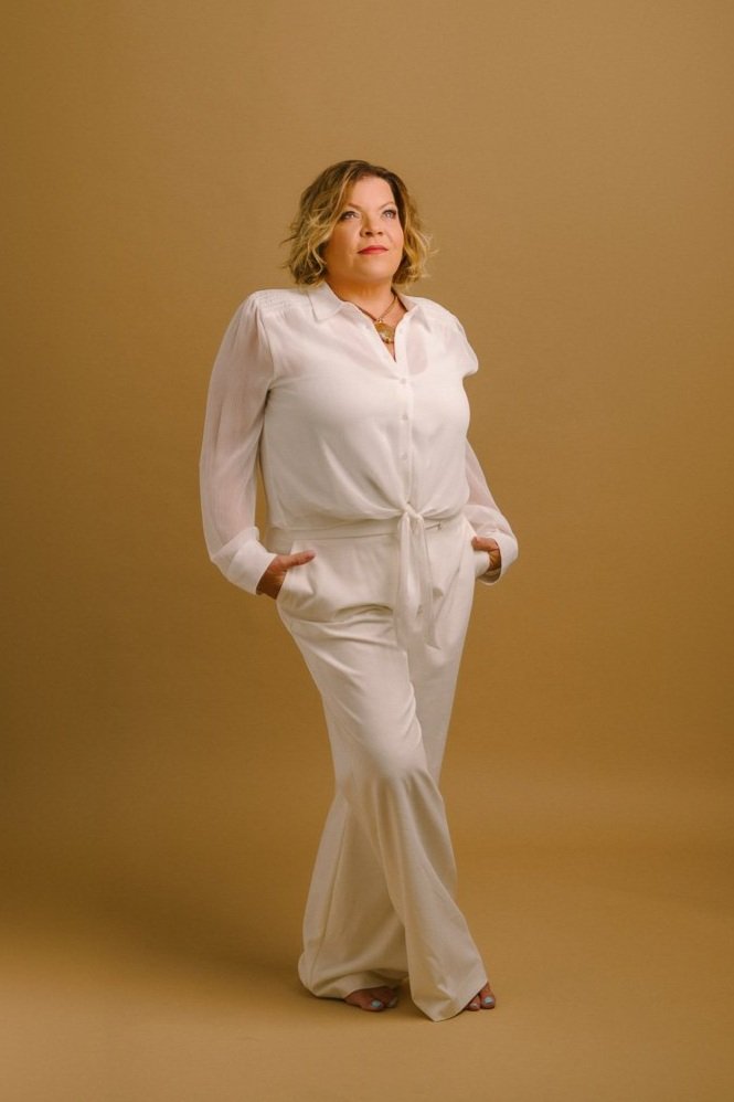 kelly-webb-pure7-studios-52-2-a.jpg