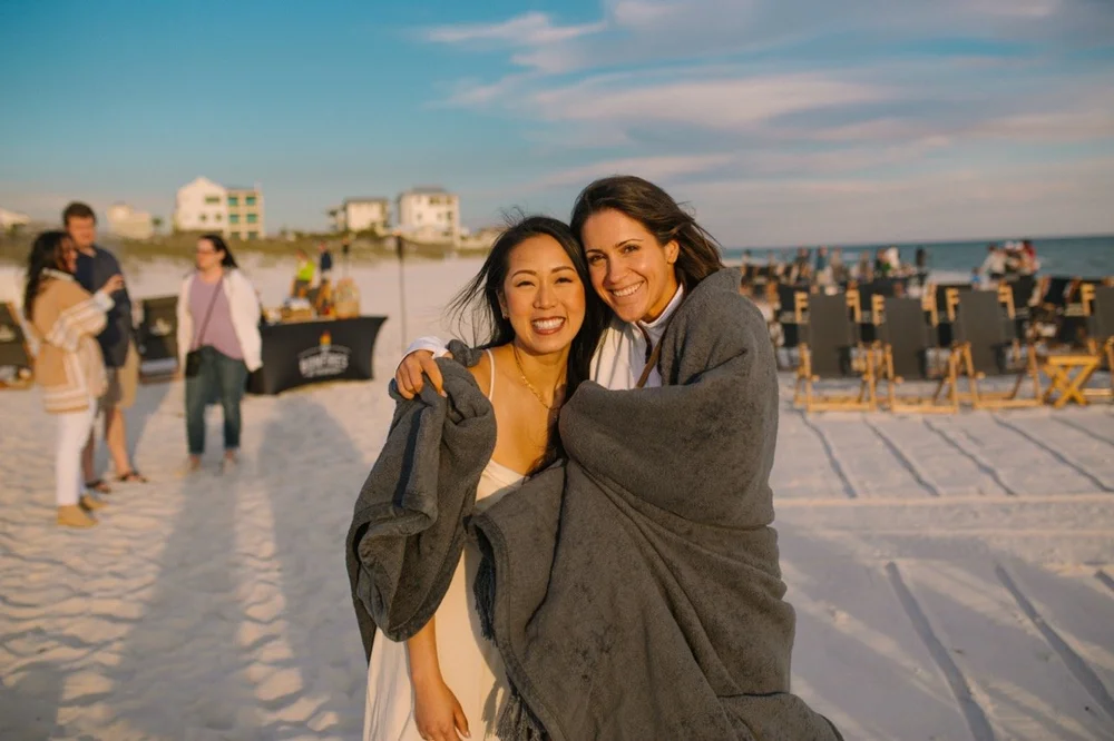 eileen-casey-bonfire-pure7-studios-7 Large.jpeg