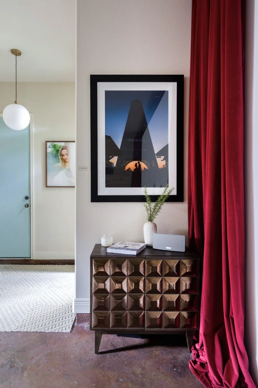 Artisan-1 Large.jpeg