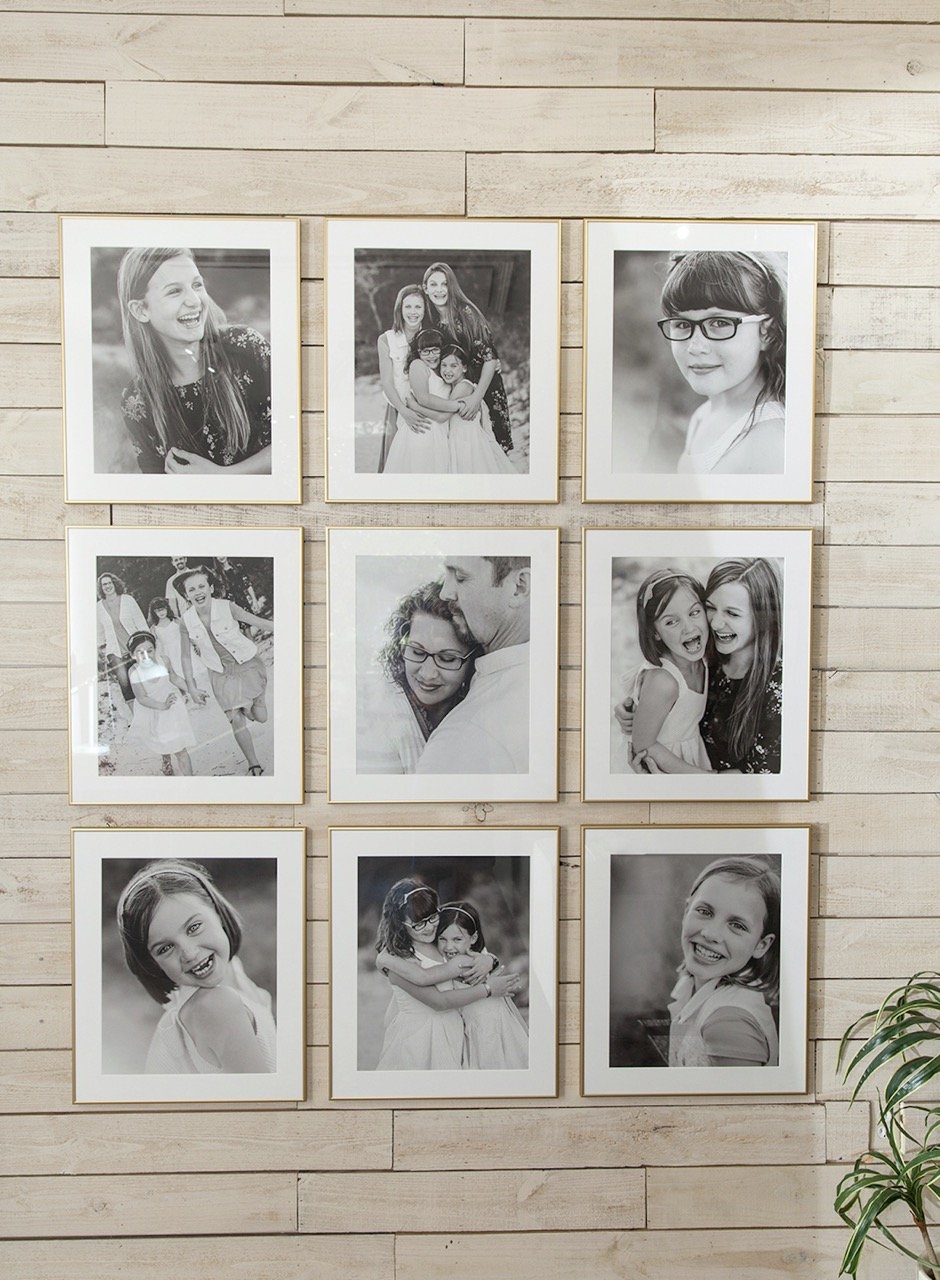 TheAlysGrouping Large.jpeg