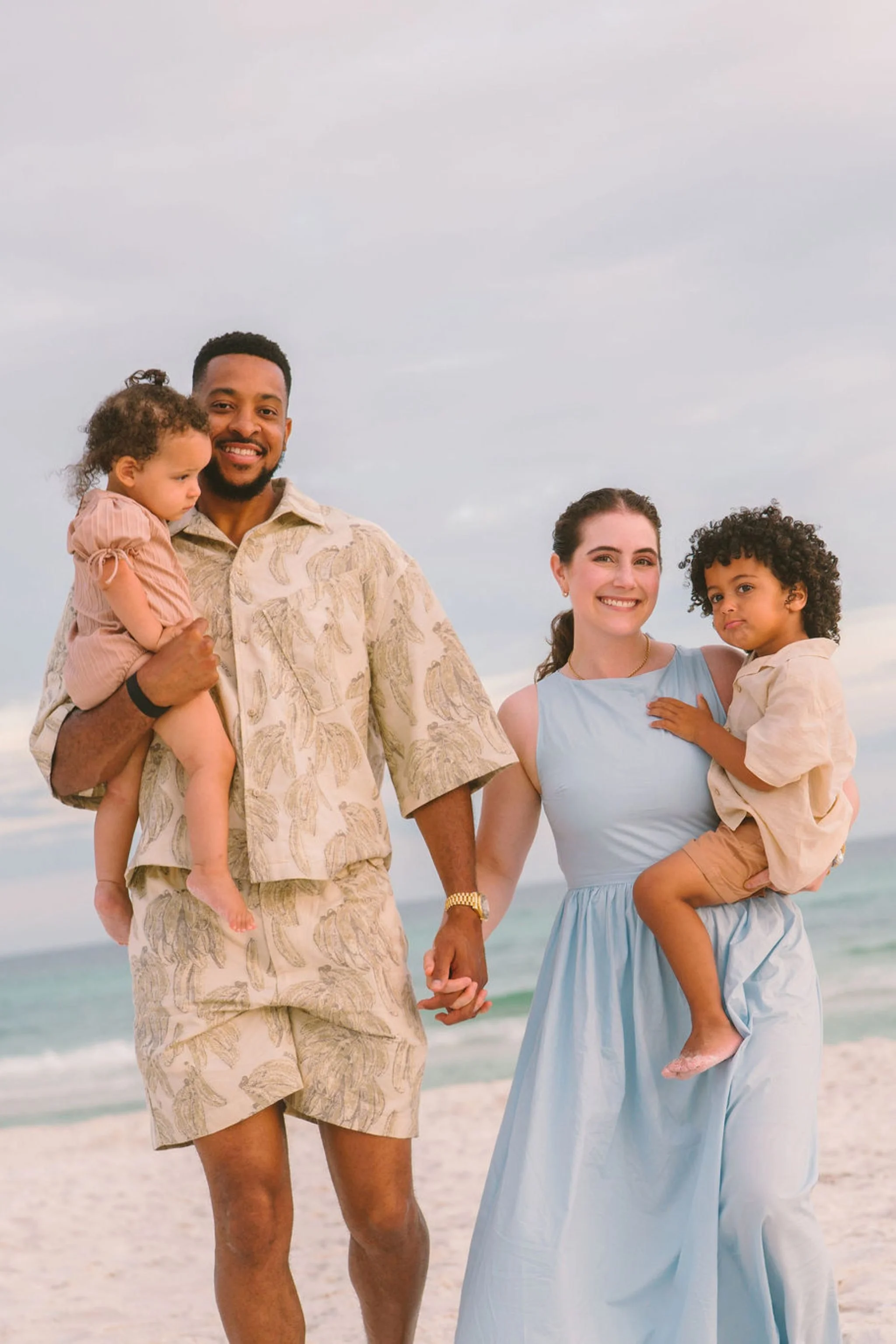 Pure7 Studios 30A Family Photographer (Copy) (Copy)