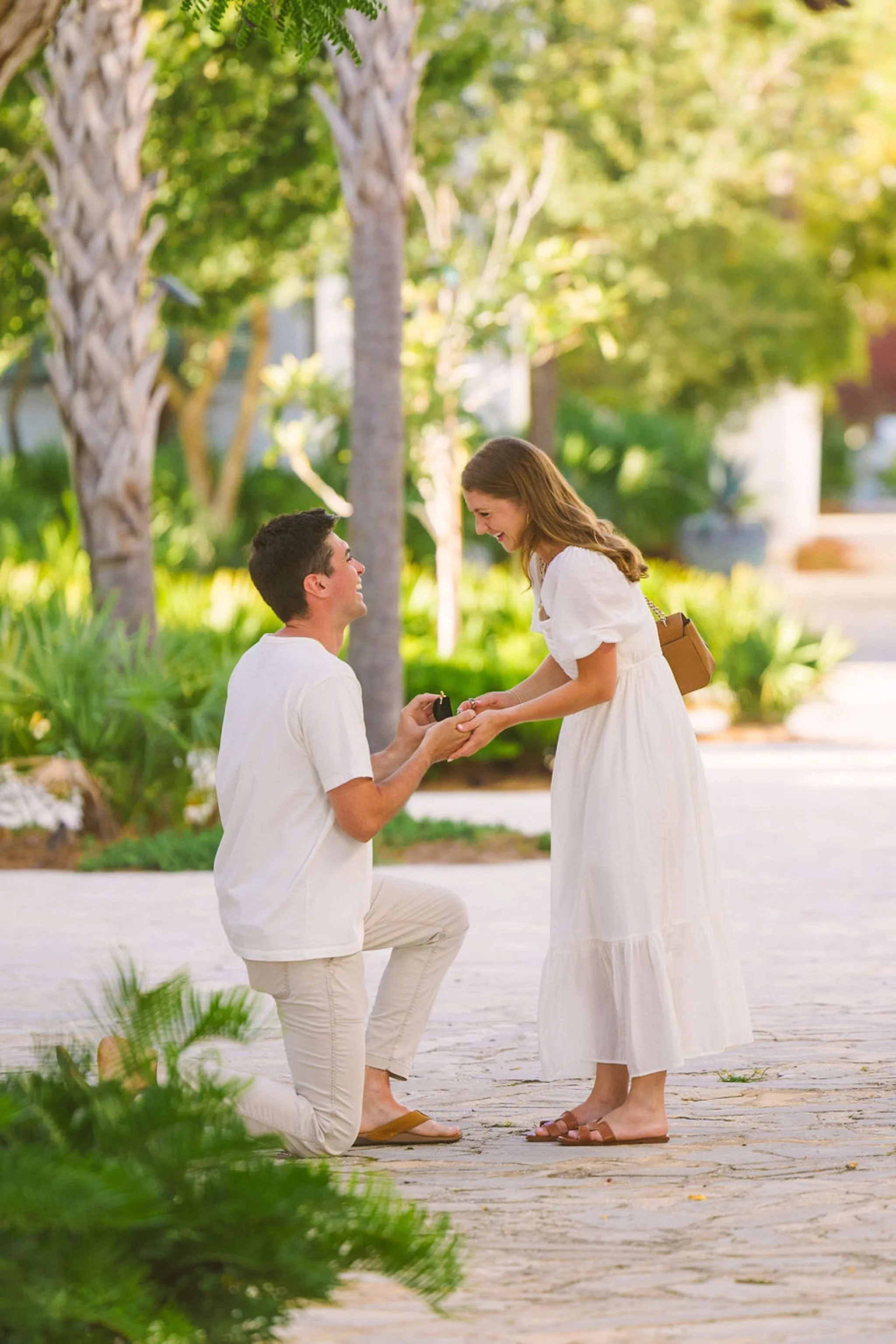 Pure7 Studios 30A Engagement Photographer (Copy) (Copy)