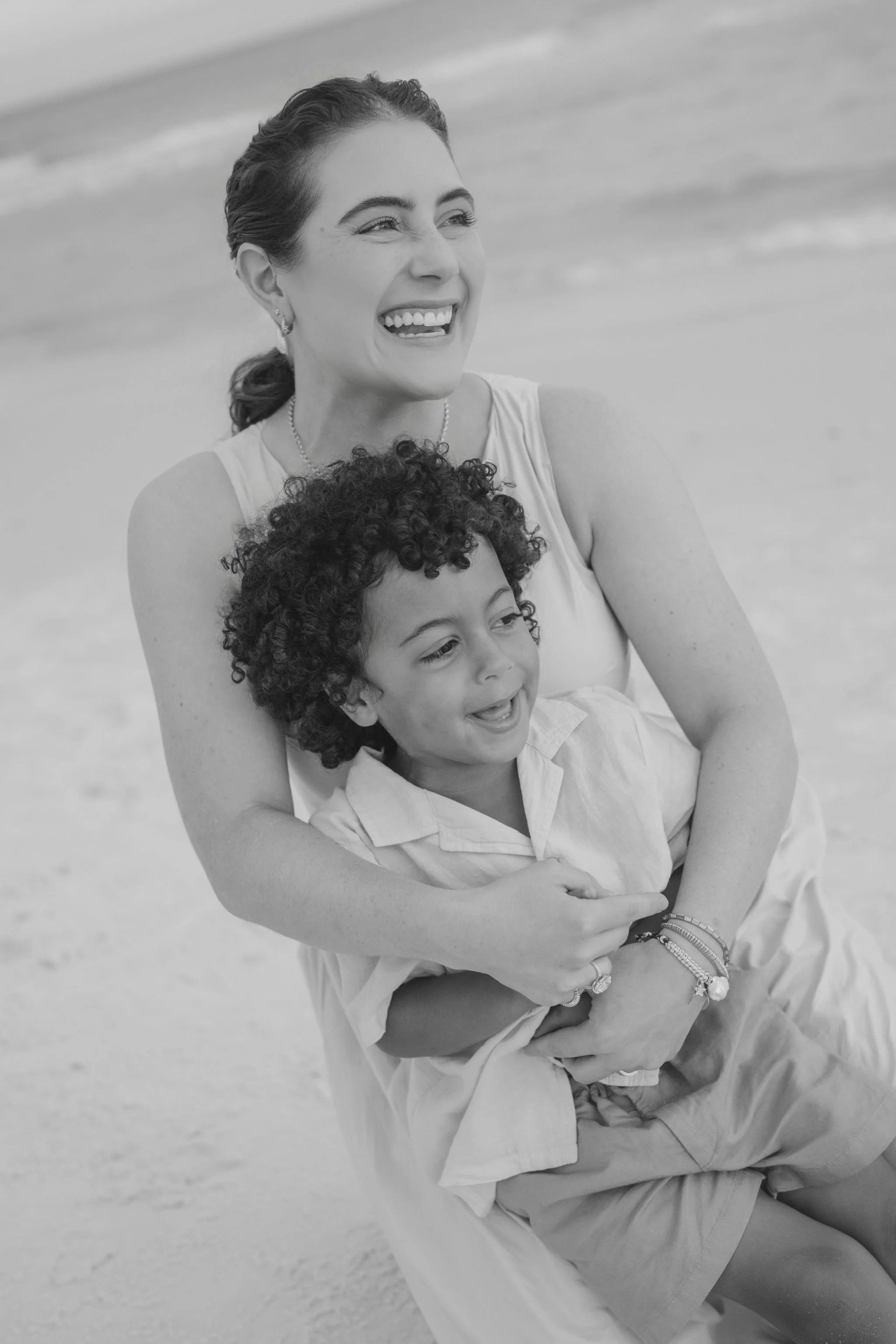 Pure7 Studios 30A Family Photographer (Copy) (Copy)