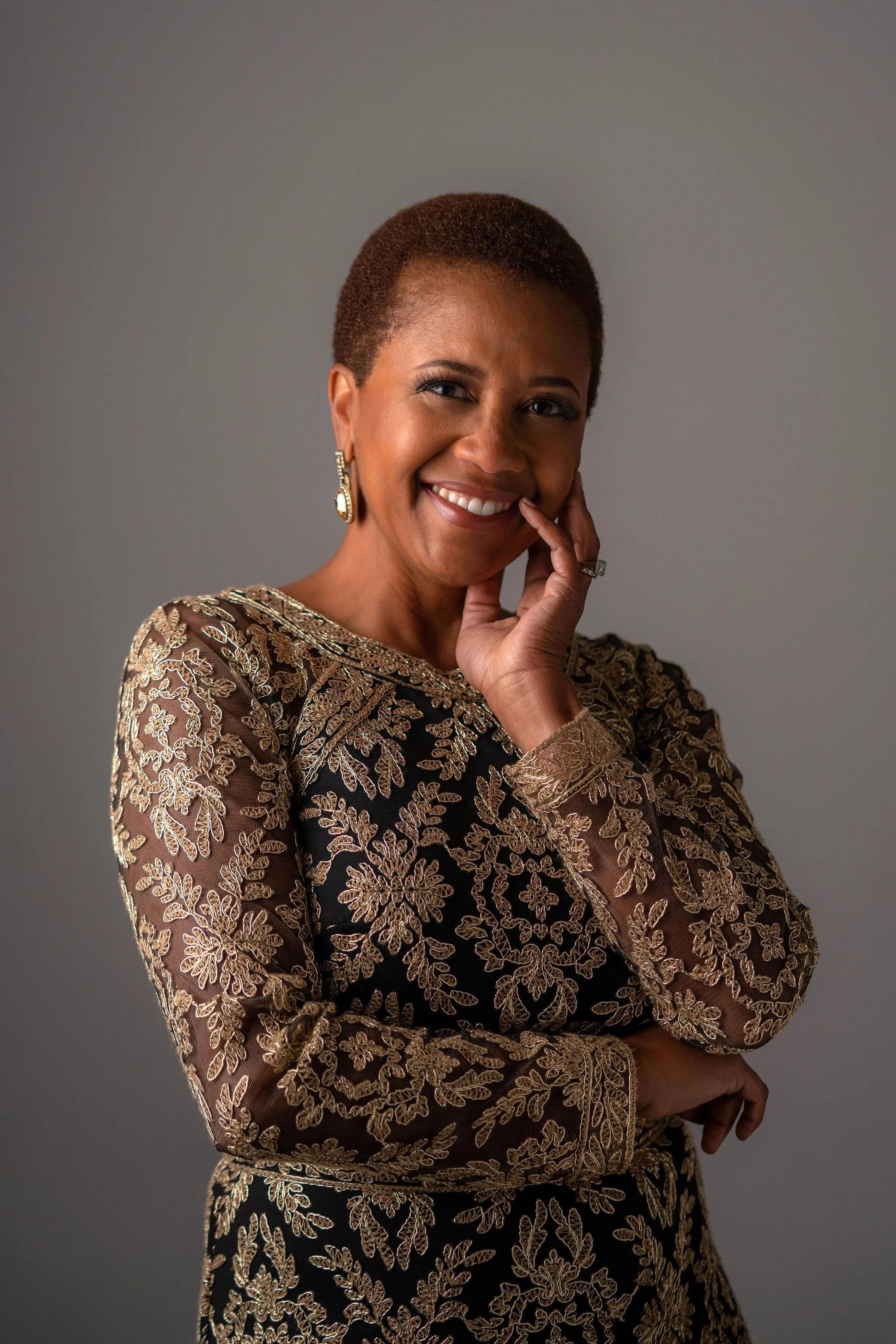 Pure7 Studios 30A Headshot and Branding Photographer (Copy) (Copy)