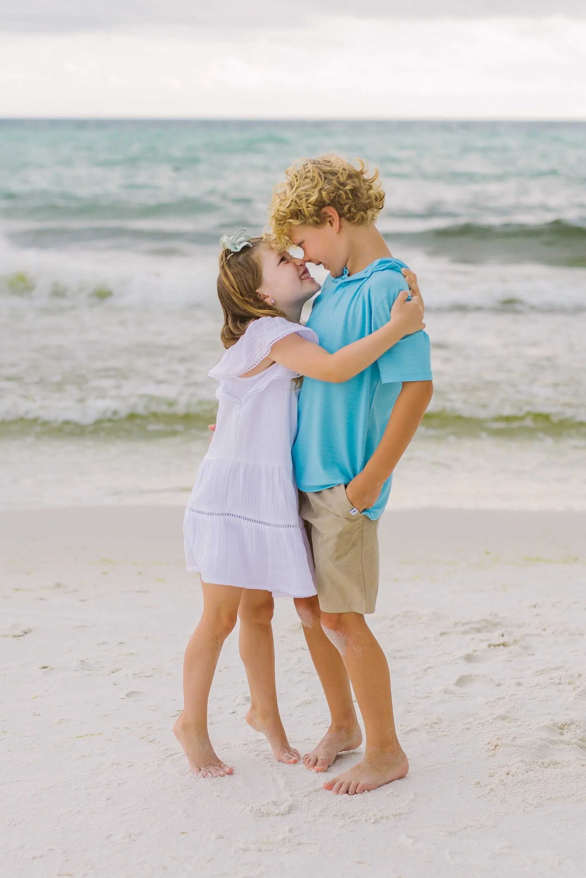 Pure7 Studios 30A Family Photographer (Copy) (Copy)