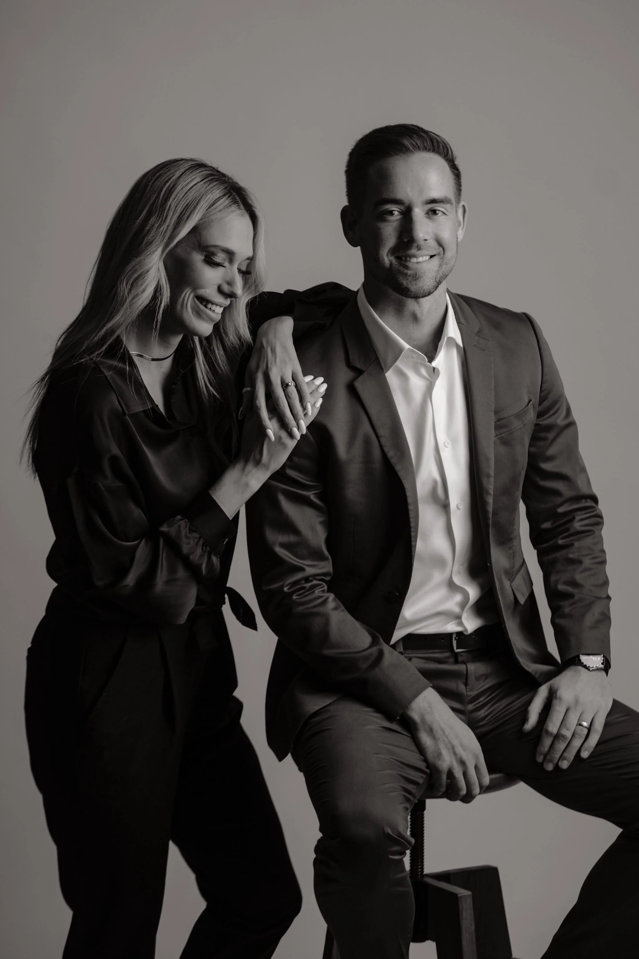 Pure7 Studios 30A Headshot and Branding Photographer (Copy) (Copy)