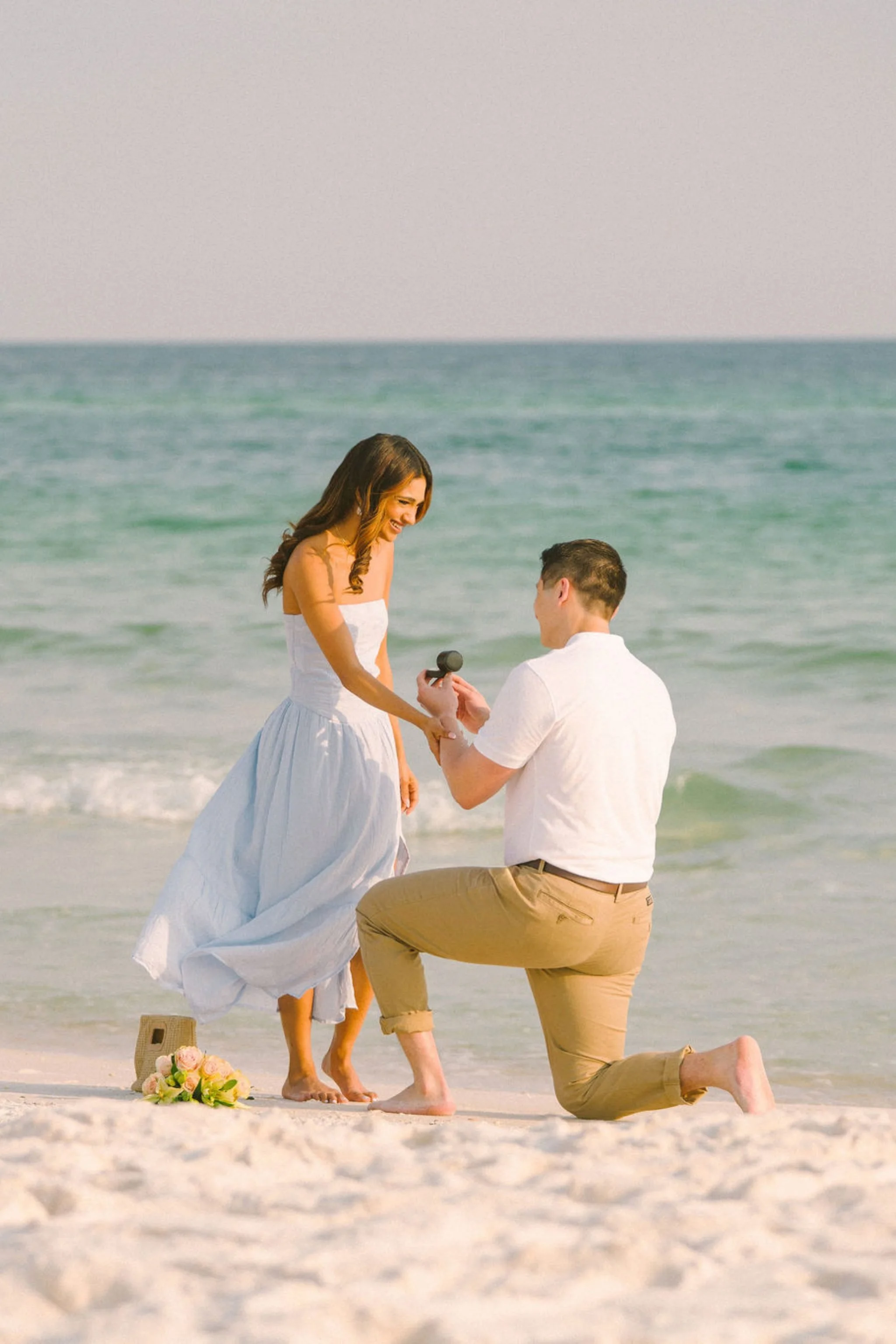 Pure7 Studios 30A Engagement Photographer (Copy) (Copy)